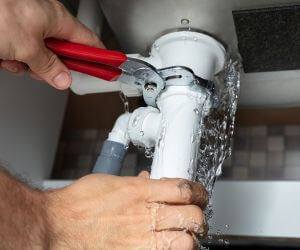 About Plumbers Pros Hillsborough, NC